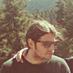 StratosPsilos (@stratospsilos) Twitter profile photo StratosPsilos (@stratospsilos) Twitter profile photo
