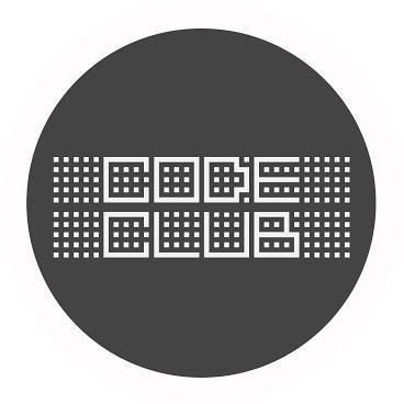 coffeecodeclub's profile picture. 