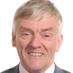 Wim van de Camp (@wimvandecamp) Twitter profile photo Wim van de Camp (@wimvandecamp) Twitter profile photo