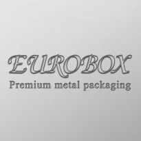 euroboxPCKG's profile picture. Premium metal #packaging manufacturers and designers based in Alicante, Spain, Let us help your products make a difference.