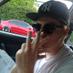 lil john bon iver son (@iamkaydub) Twitter profile photo