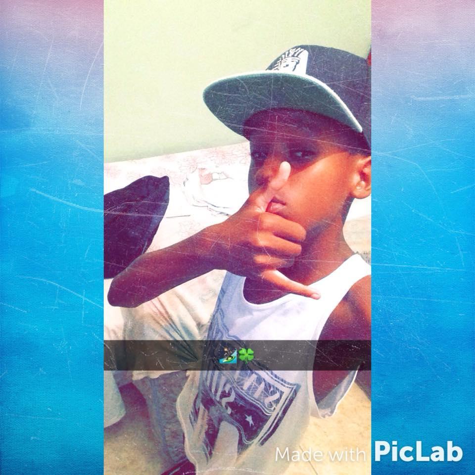 facebook; whislan almeida
