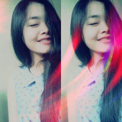 nuranafnaeni's profile picture. hahahahah kepo yaaa? .Home Economi Education FPTK UPI '12| Bandung | Indramayu.