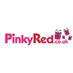PinkyRed (@pinkyreduk) Twitter profile photo