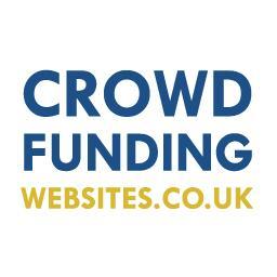 #CrowdFunding #AltFin #P2Plending resources for the #UK. We help to make your pitch a success.  Talk to us about the #precrowd #startupfunding #smefunding