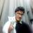 dawar khan