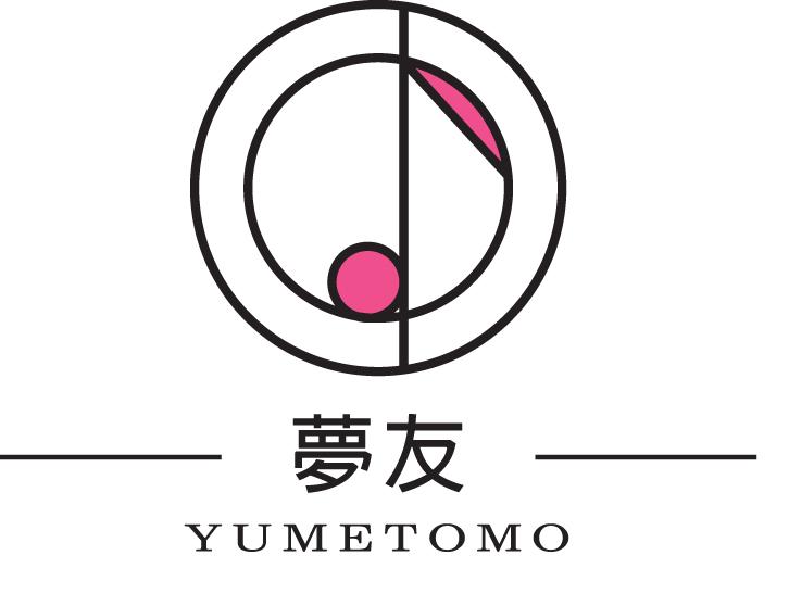 yumetomo2014 Profile Picture