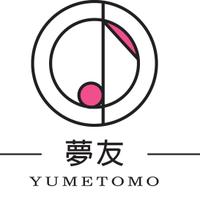 yumetomo(@yumetomo2014) 's Twitter Profile Photo