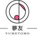 yumetomo (@yumetomo2014) Twitter profile photo
