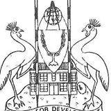 ISUganda (@ugandasurveyors) 's Twitter Profile