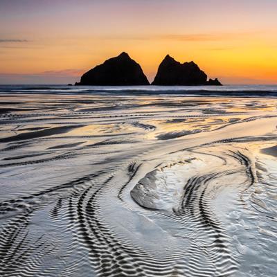 Enthusiastic Landscape and Flower Photographer, Redbubble Artist John Ray27, Watercolour Artist mainly UK Lighthouses, also e bay and 500px.