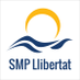 SMP Llibertat (@smpllibertat) Twitter profile photo SMP Llibertat (@smpllibertat) Twitter profile photo