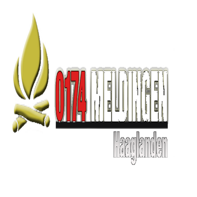 Wij melden calamiteiten uit het Westland En berichten over de KNRM en de traumahelikopter welke in actie komen in onze regio.