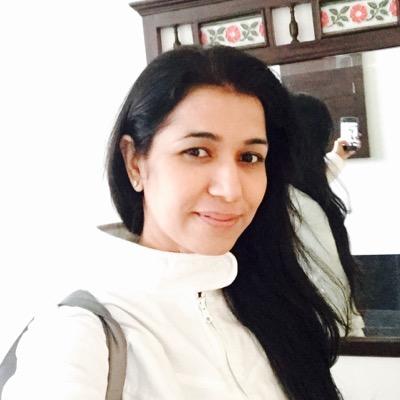 ceo@pixion | strategic leader / Fsma co founder/ media expert  / mediatech /socialworker / dreamer / traveller / living  life queen size!