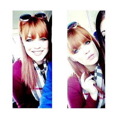 ❤