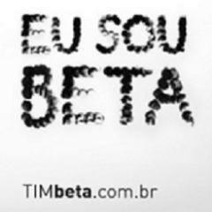 beneditoalvess1 Profile Picture