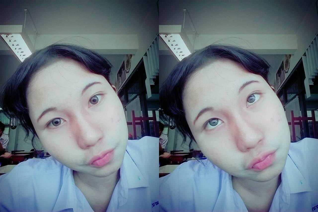 N_mp__ng's profile picture. Unlucky  in  love.