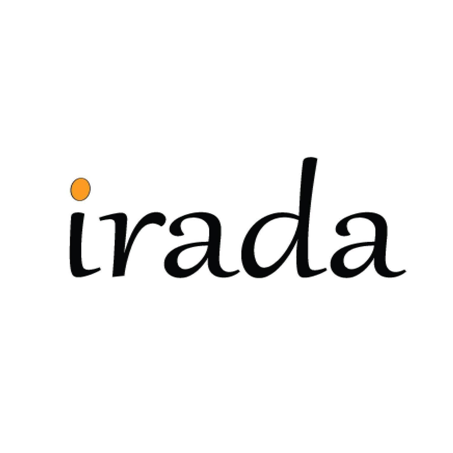 Irada Foundation is a dedicated non profit Organization in India Working for Breast Cancer Advocacy & Awareness.