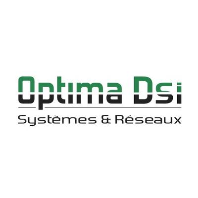 OPTIMA DSI