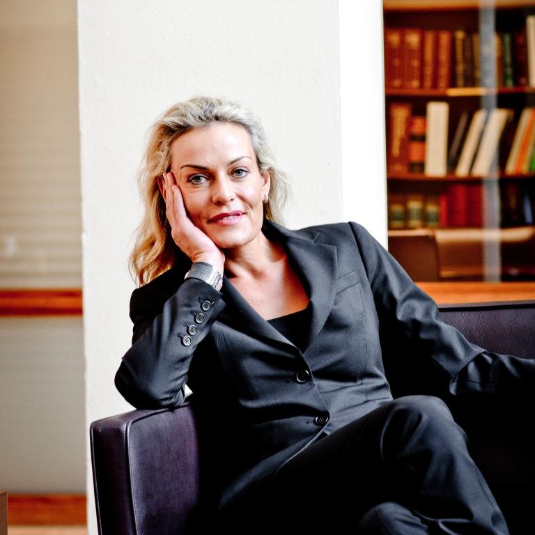 CaHersom's profile picture. 