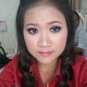 Maly Ly Chan - @e12615e3b46f48f - Twitter