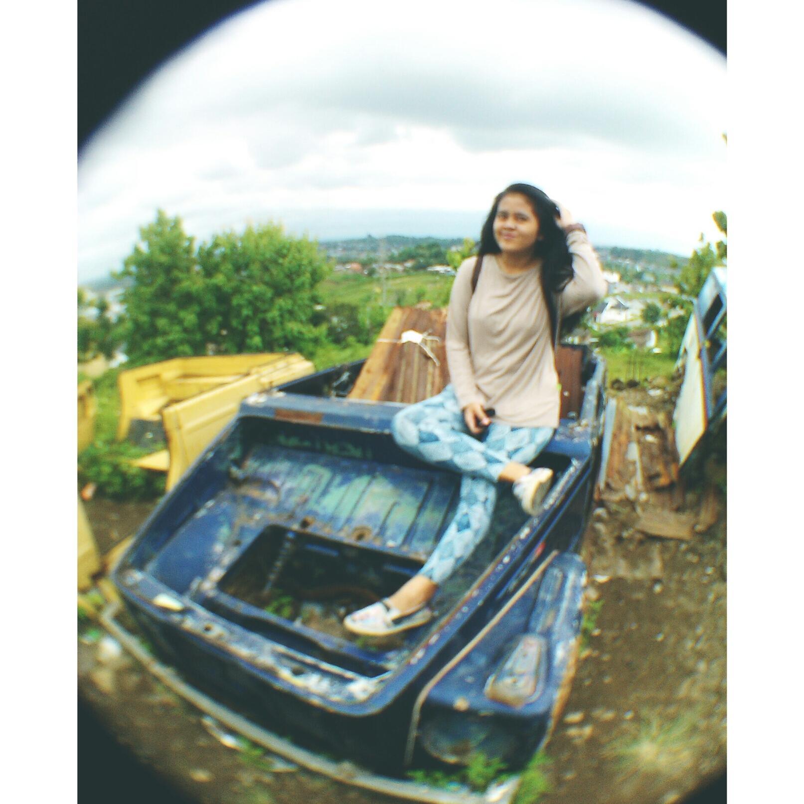 Nur Hamzah Aziz♥