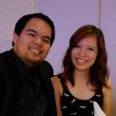 Karlo Ramos - @karloramosmd - Twitter