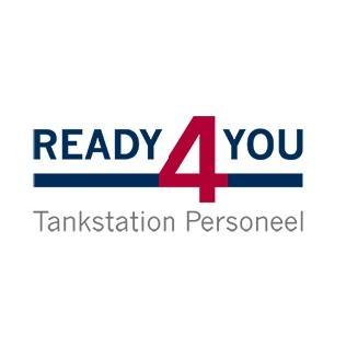 Voor een leuke uitdagende baan op een tankstation, kijk snel!