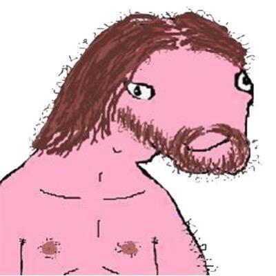 kompanypls's profile picture. yur going to hell