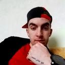 Kevin Bury - @kbury354 - Twitter