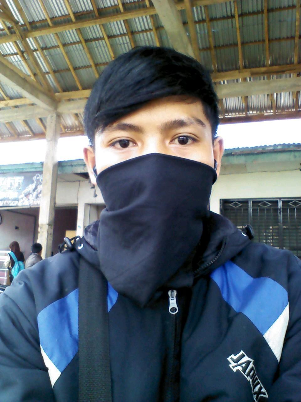 Simple, Apa Adanya