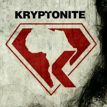 Official twitter account of the x2 World Champions & World Dance Sports Finalists. Est 2008. Follow @krypz_academy for news and updates.