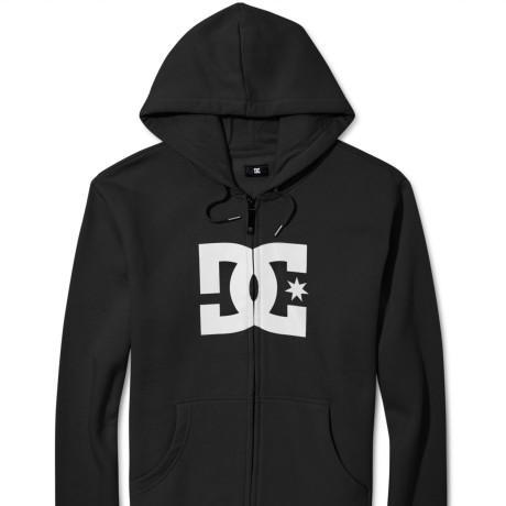 IrincoMark's profile picture. 