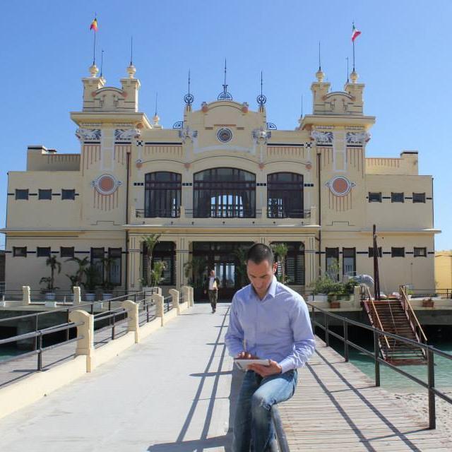 Psicoman2011's profile picture. 📝La Psicologia non si studia solo teoricamente ma si vive anche In Mezzo alla Gente📌