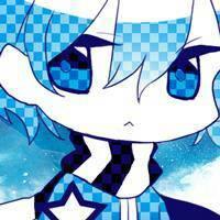 karen_meotpm's profile picture. 東山→安南→アイビ