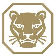 London Assay Office (@londonassay) 's Twitter Profile
