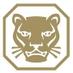 London Assay Office (@londonassay) Twitter profile photo London Assay Office (@londonassay) Twitter profile photo