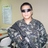 radagzz's profile image