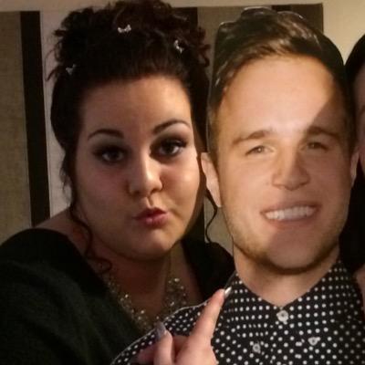 Shananeee's profile picture. 