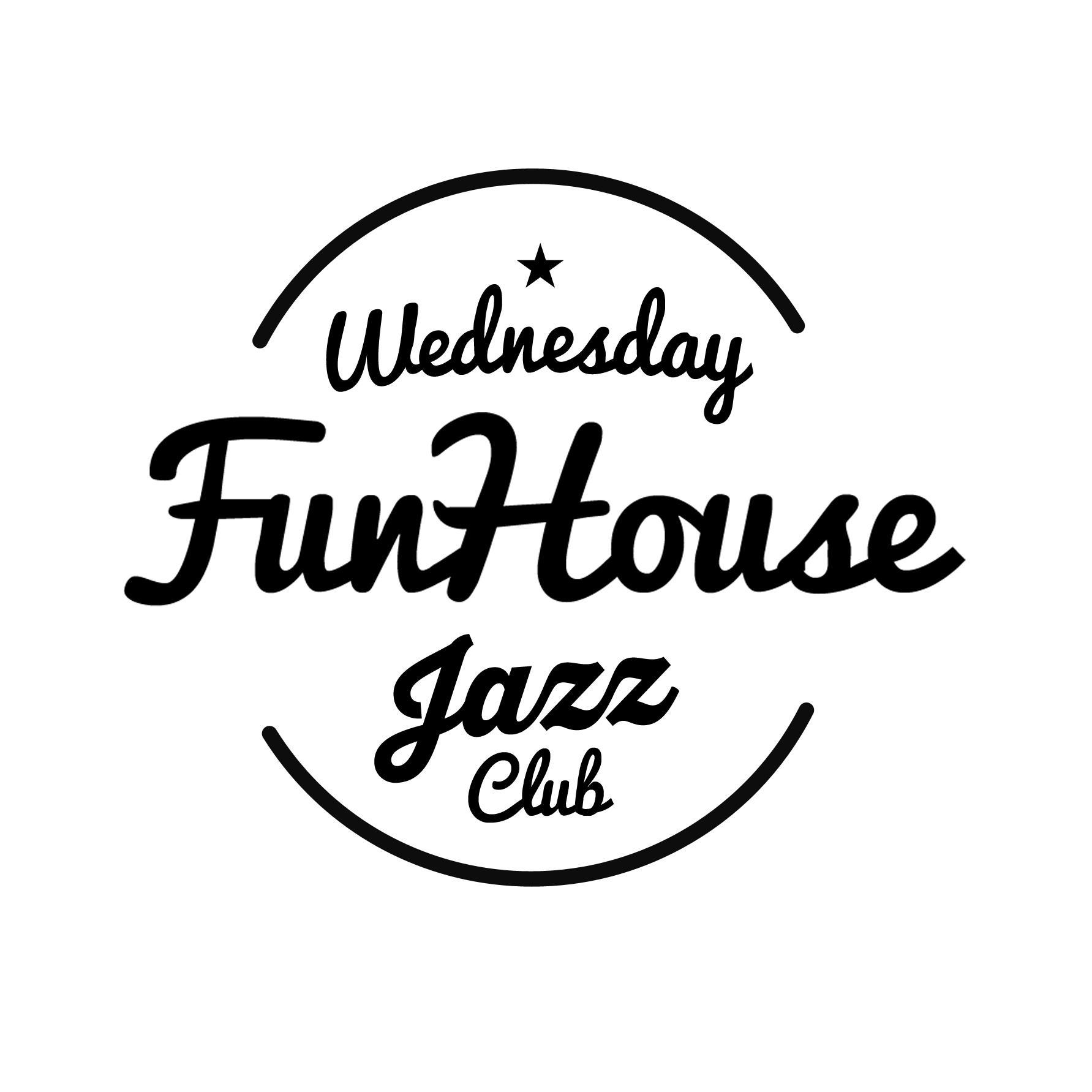 Tu Club de Jazz After-Work privado que te hará reír y bailar. Nuestra mailing list: https://t.co/H0B3eNf3LO