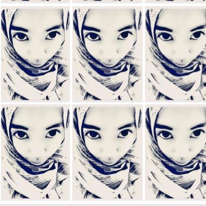 tezaa