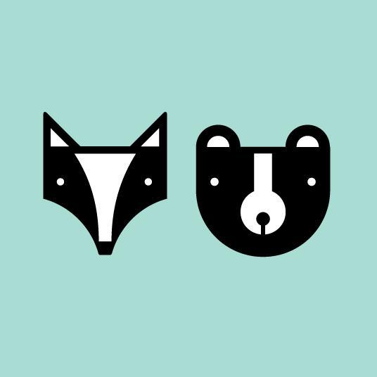 Fox & Bearさんのプロフィール画像