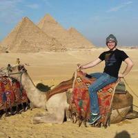 Nick Heindl 🐫 (@katamaritaco) 's Twitter Profile Photo