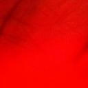 ---/ - @DarnellMcqueen - Twitter