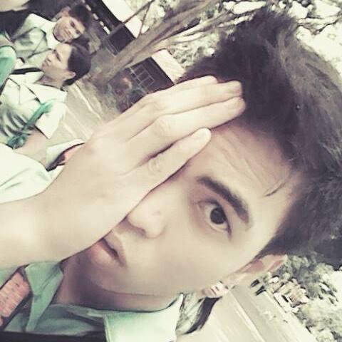 Christ is Enough for me