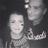 Chloe_Bryden_'s profile image