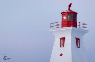 marthavickers4's profile picture. Nurse Practitioner- Family Practice setting: family all ages. Health promotion. First Nations health. Mentor: undergraduate nursing and graduate NP students.