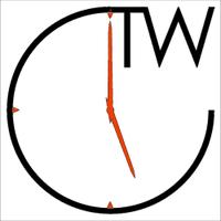 TemposWeb (@temposweb) 's Twitter Profile