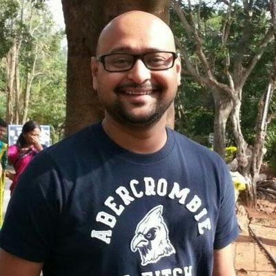 building @dacioai, founder @letsfinin @vozio . Making India's road safer with AI