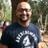 sumangbcn's profile image